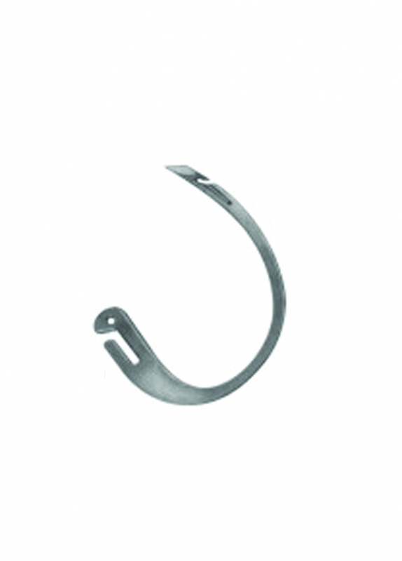 Needle Holder